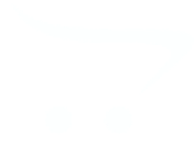 OpenCart icon